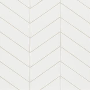 6th Avenue - Architessa