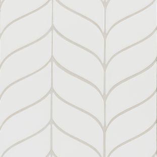 6th Avenue - Architessa