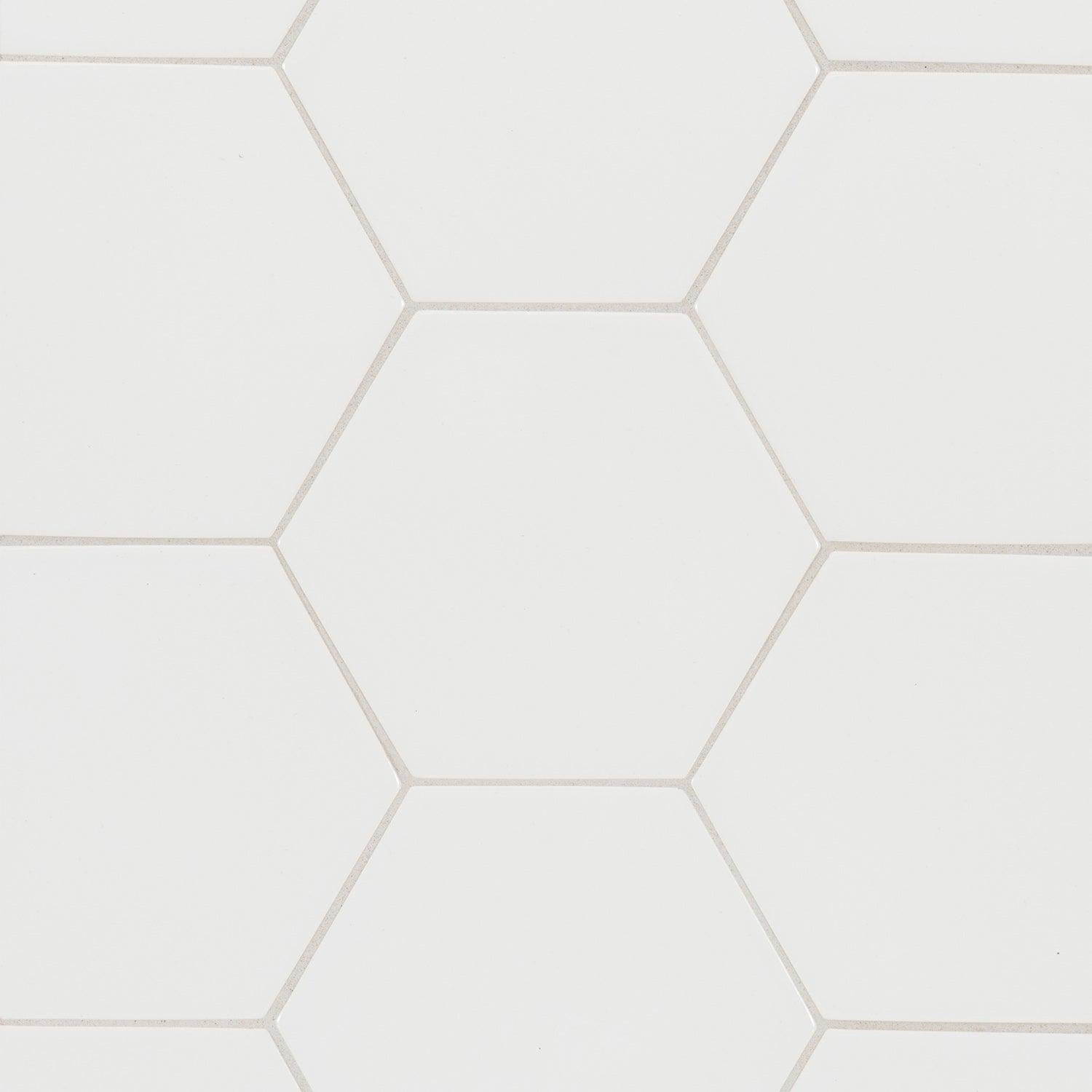 6th Avenue - Architessa