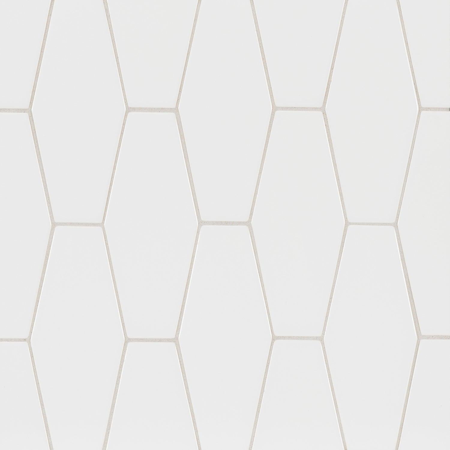 6th Avenue - Architessa