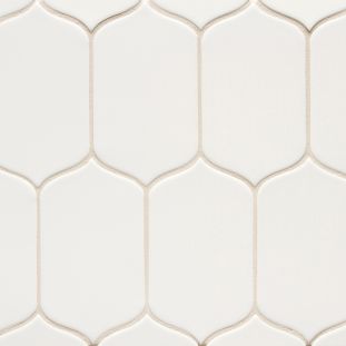 6th Avenue - Architessa