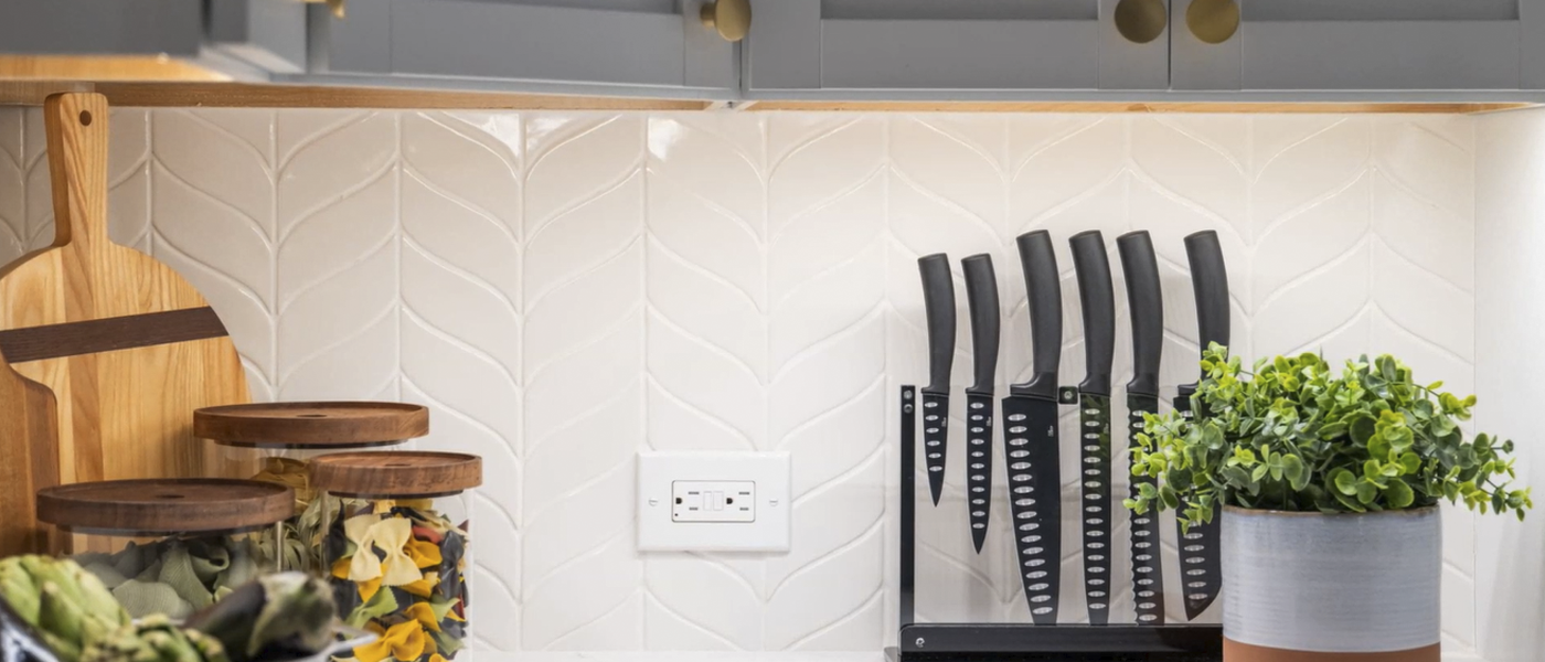 6th Avenue - Architessa