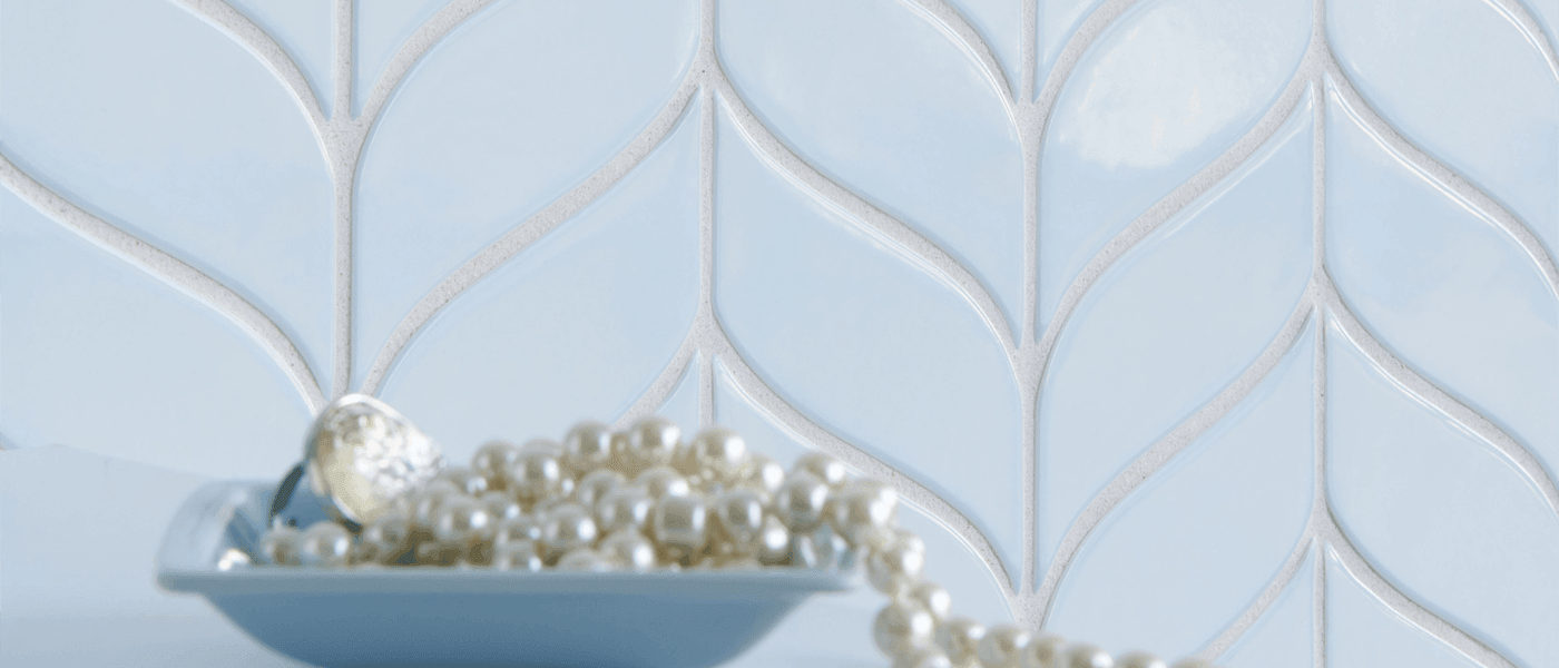 6th Avenue - Architessa