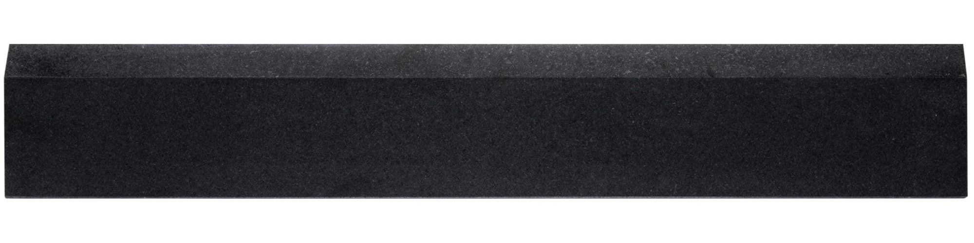 Thresholds - Architessa