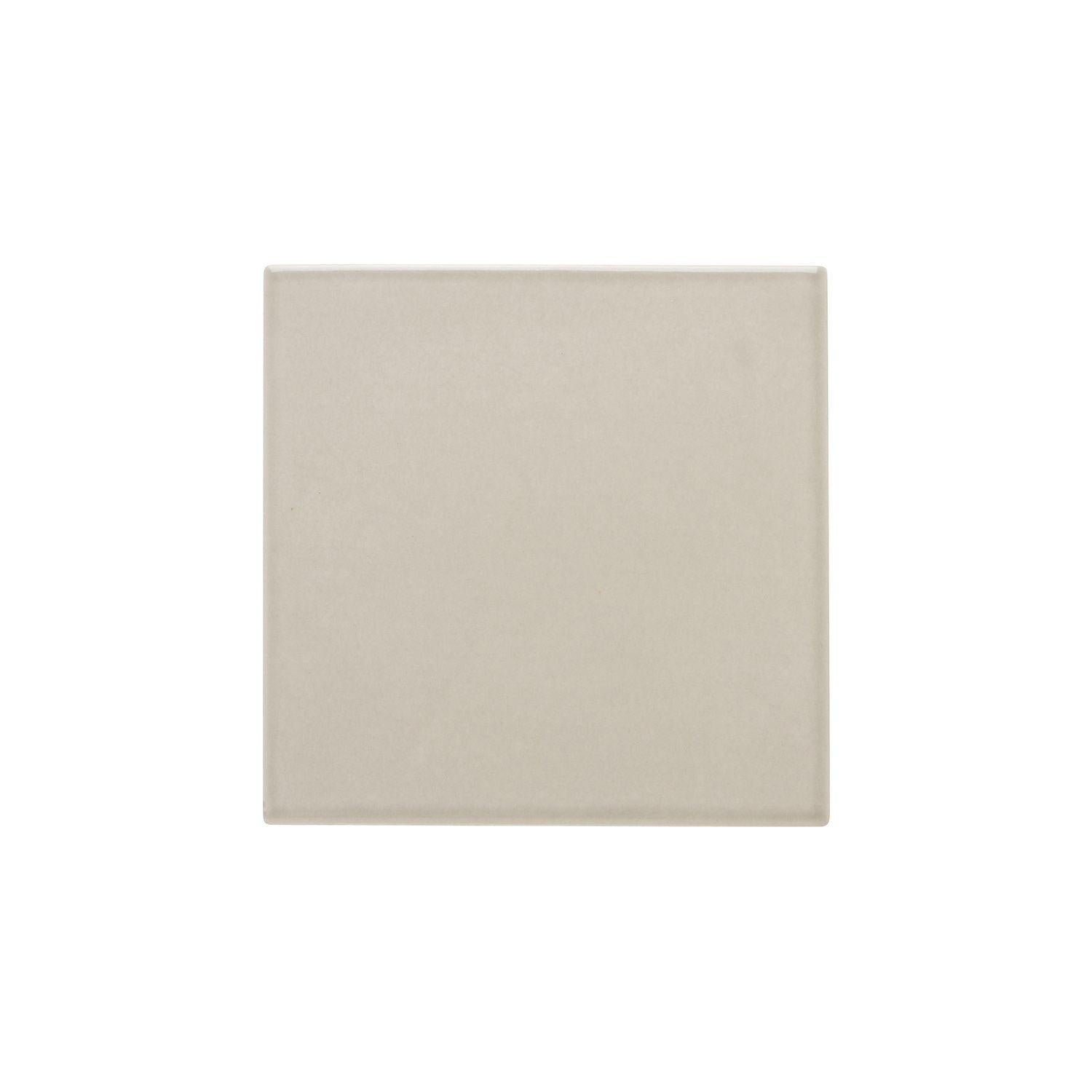 6th Avenue - Architessa