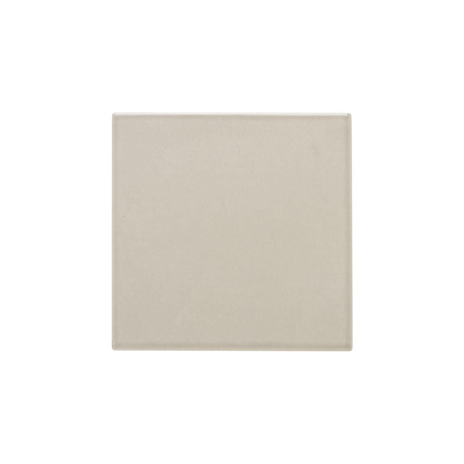 6th Avenue - Architessa