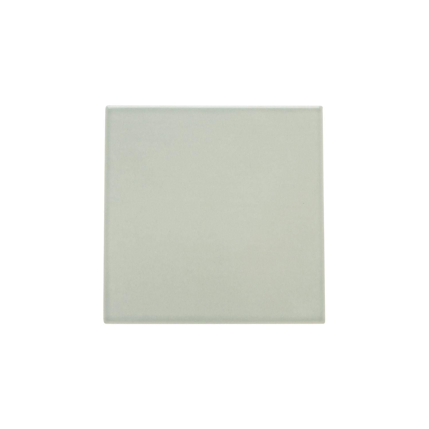 6th Avenue - Architessa