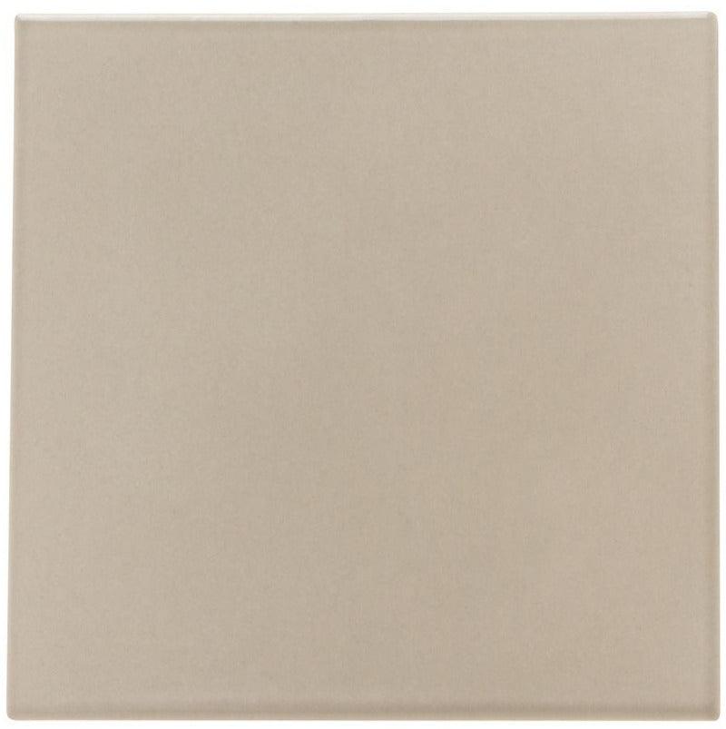 6th Avenue - Architessa