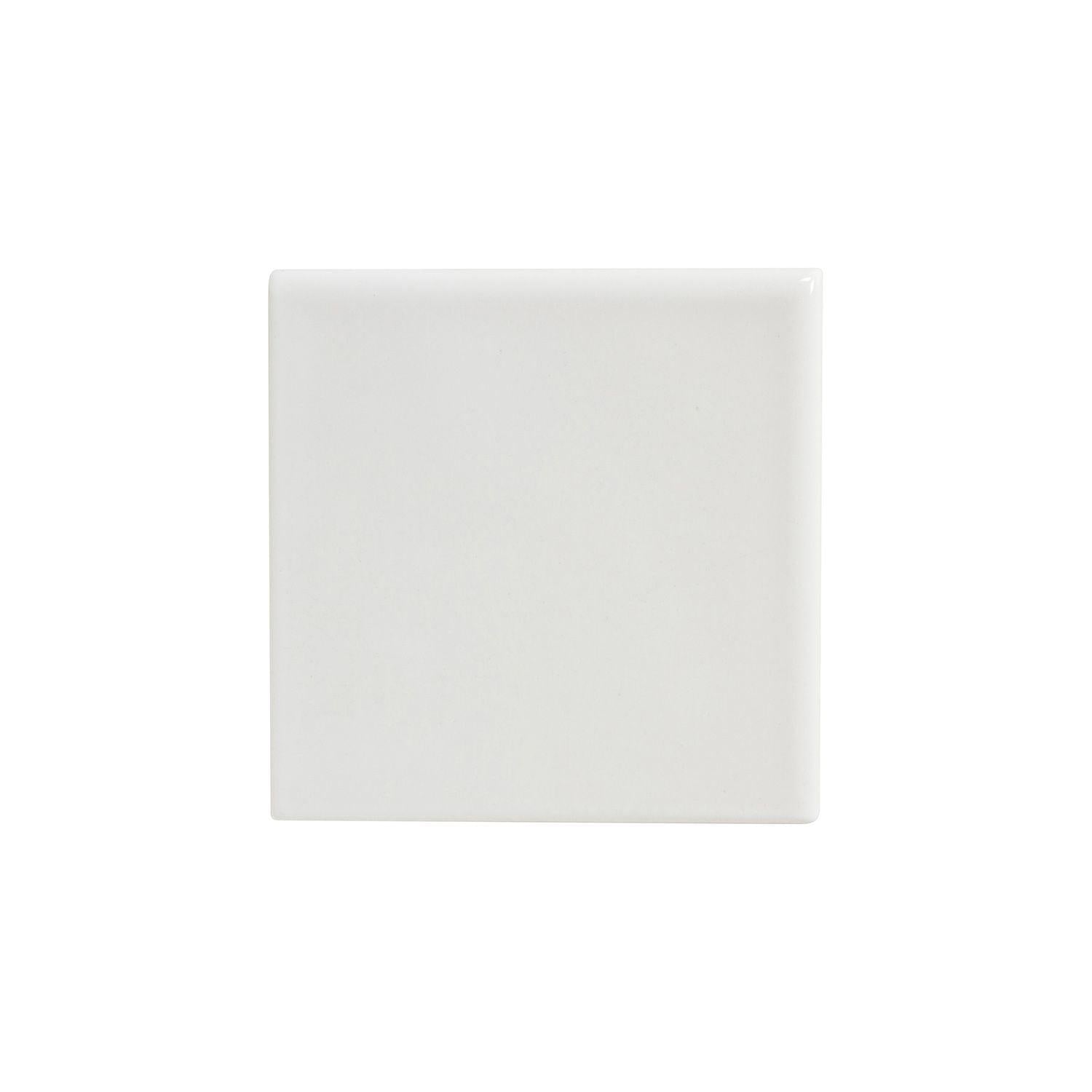 6th Avenue - Architessa