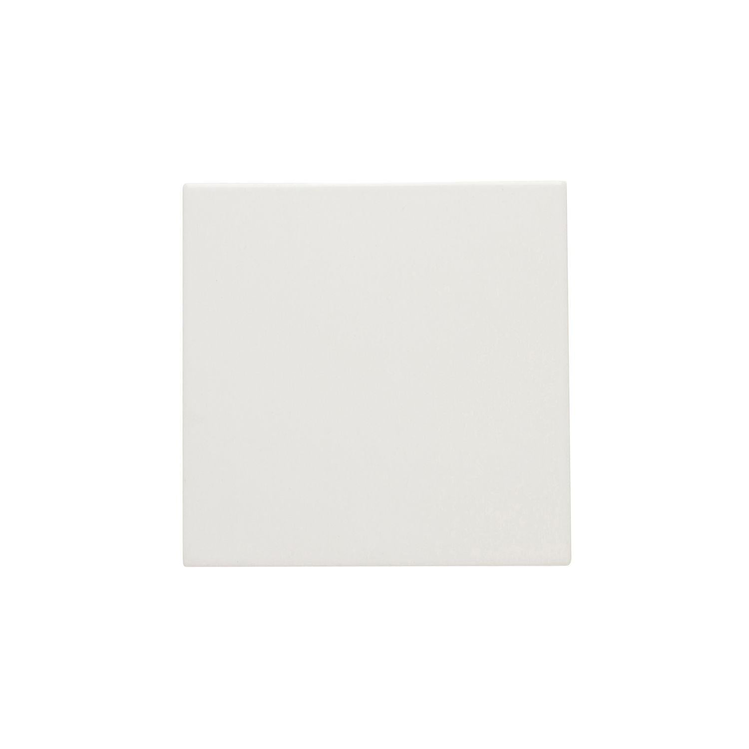 6th Avenue - Architessa