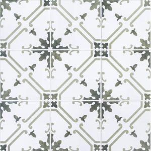 Europa Arte - Architessa