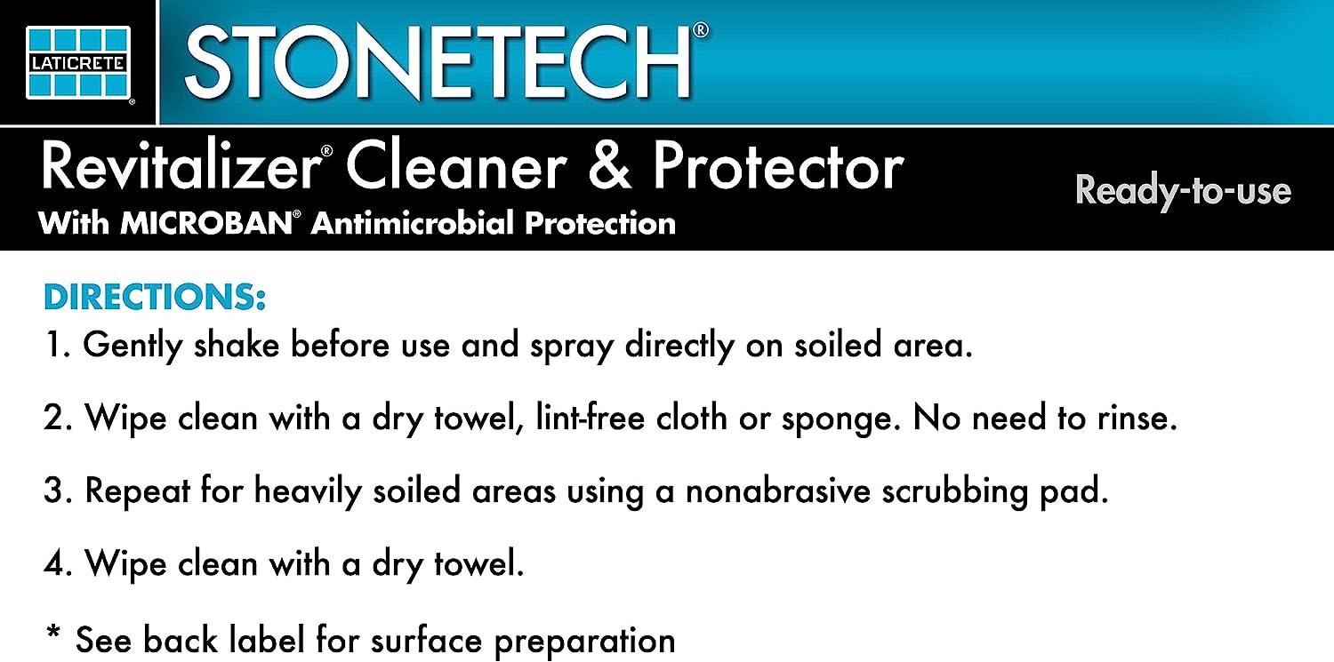 Cleaners - Architessa