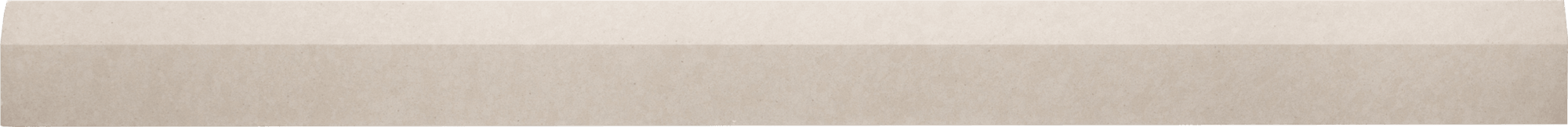 Thresholds - Architessa