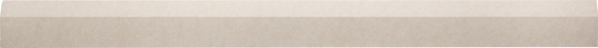 Thresholds - Architessa