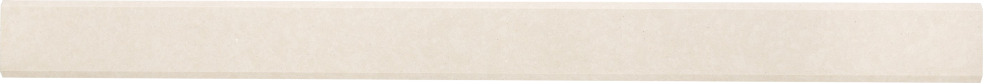 Thresholds - Architessa