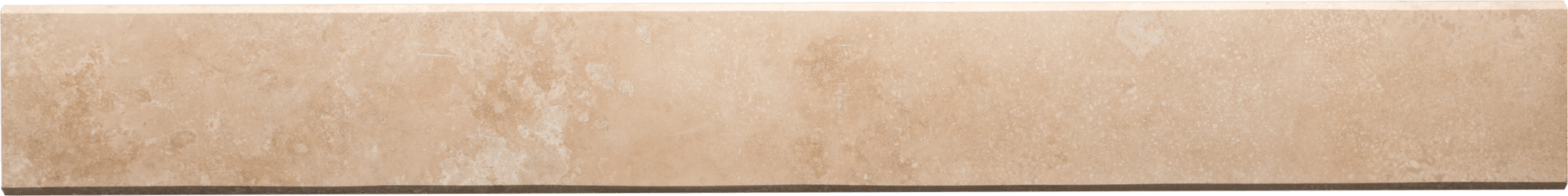 Thresholds - Architessa