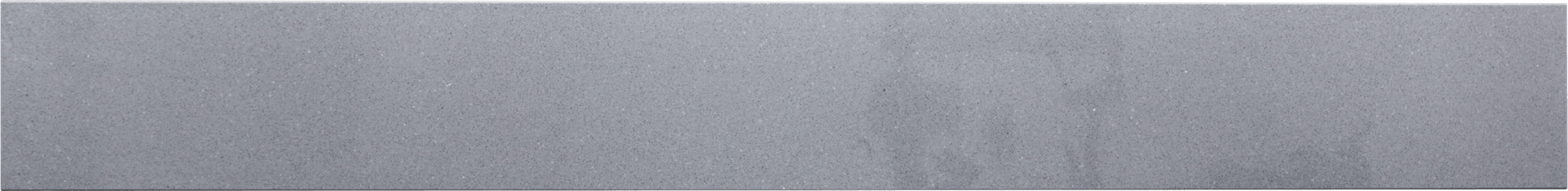 Thresholds - Architessa