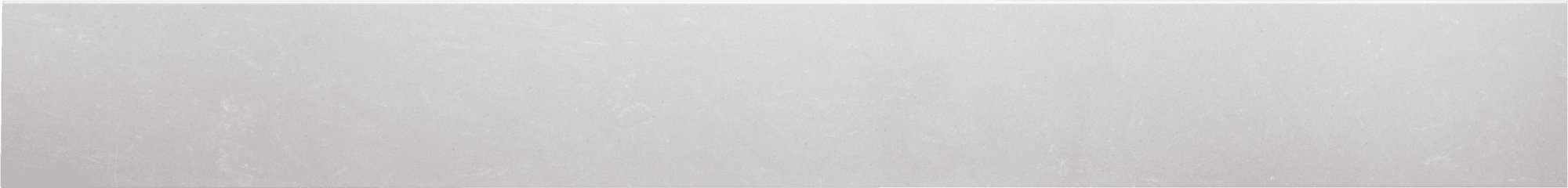 Thresholds - Architessa