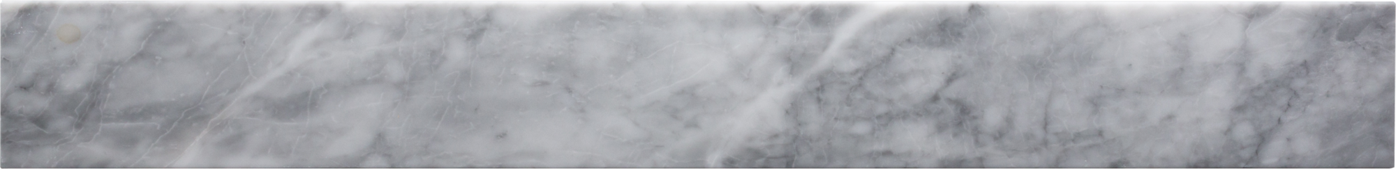 Thresholds - Architessa