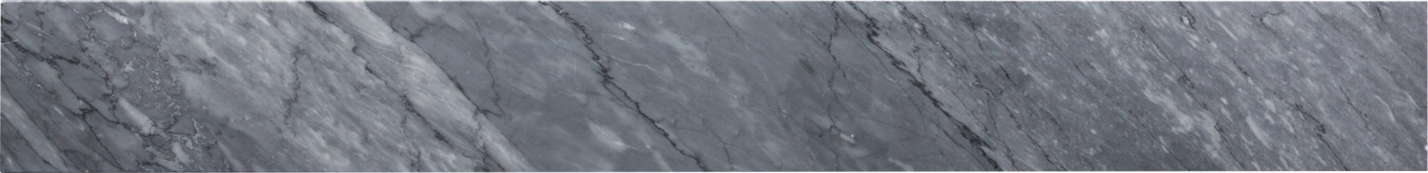 Thresholds - Architessa