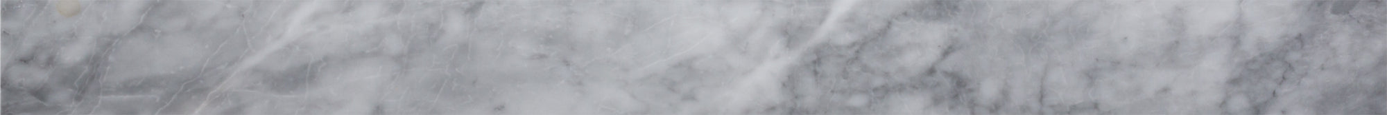 Thresholds - Architessa