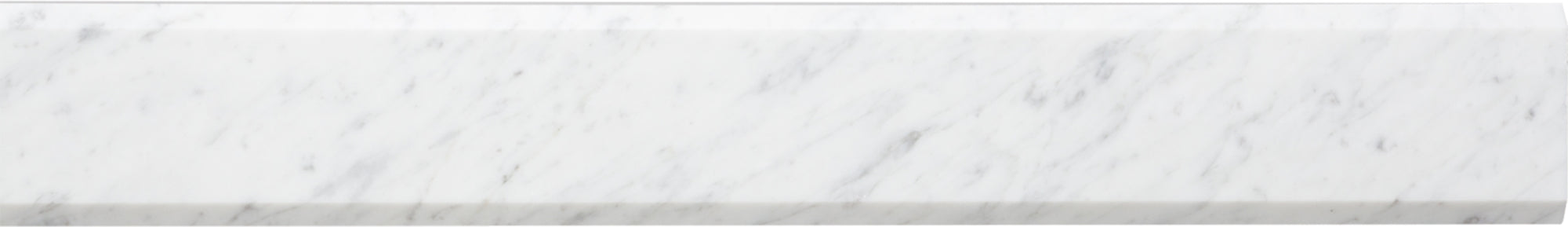 Thresholds - Architessa