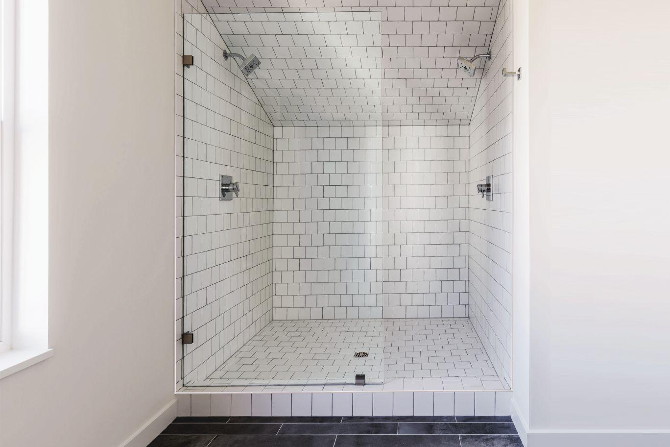 Kerdi Shower Kit - Architessa
