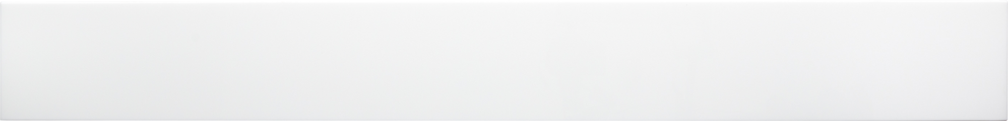 Thresholds - Architessa