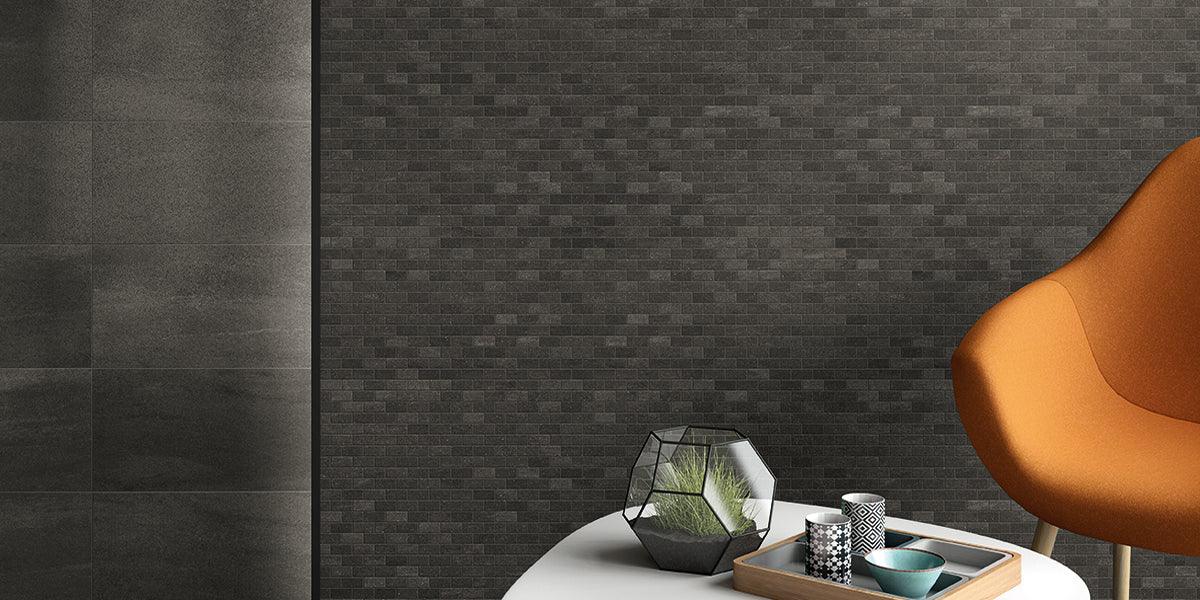 Entrada - Architessa