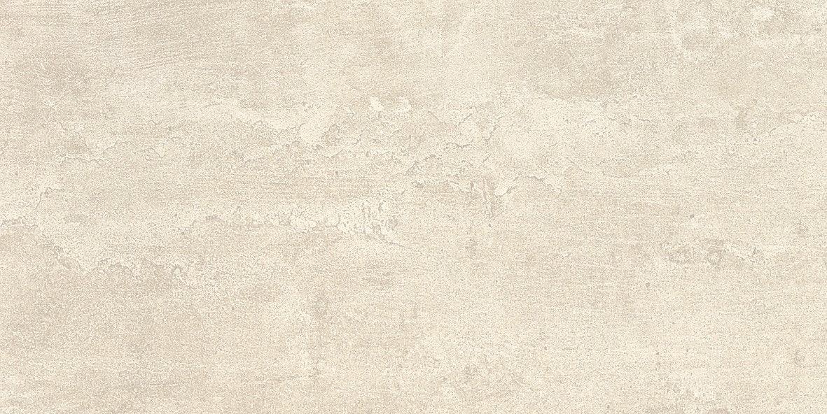 On Square - Architessa