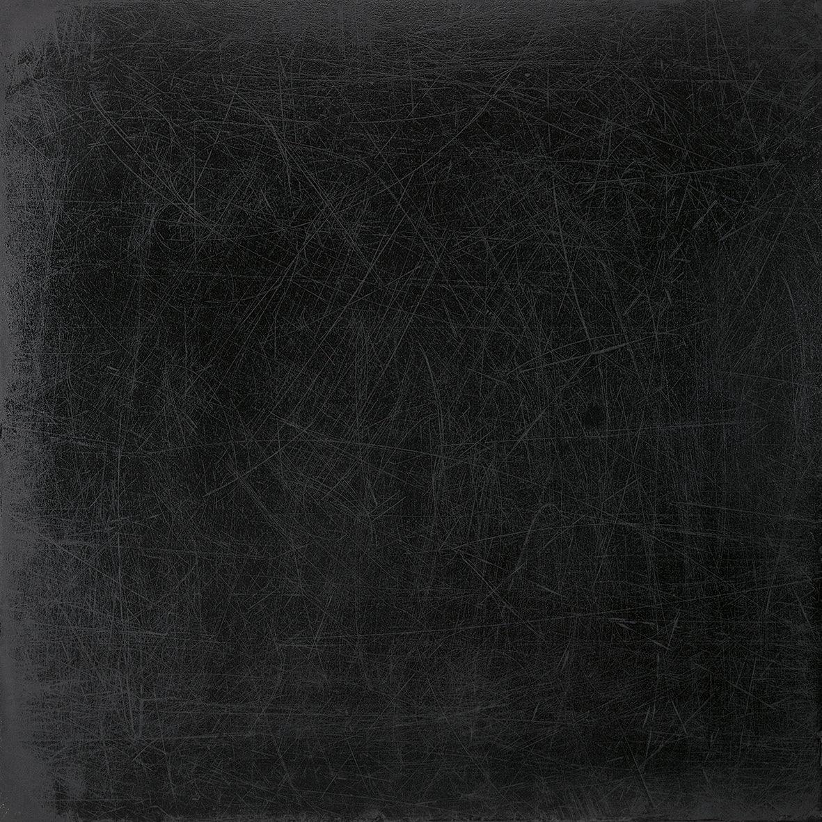 La Strata - Architessa