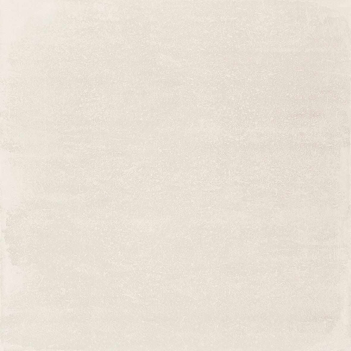 La Strata - Architessa