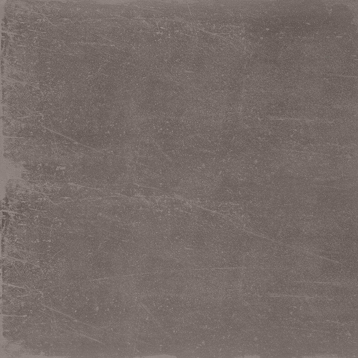 La Strata - Architessa