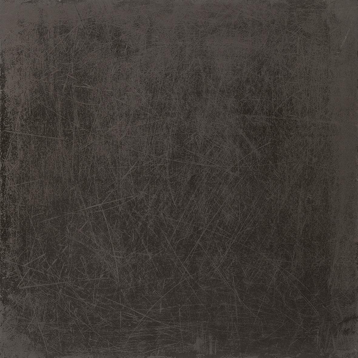 La Strata - Architessa