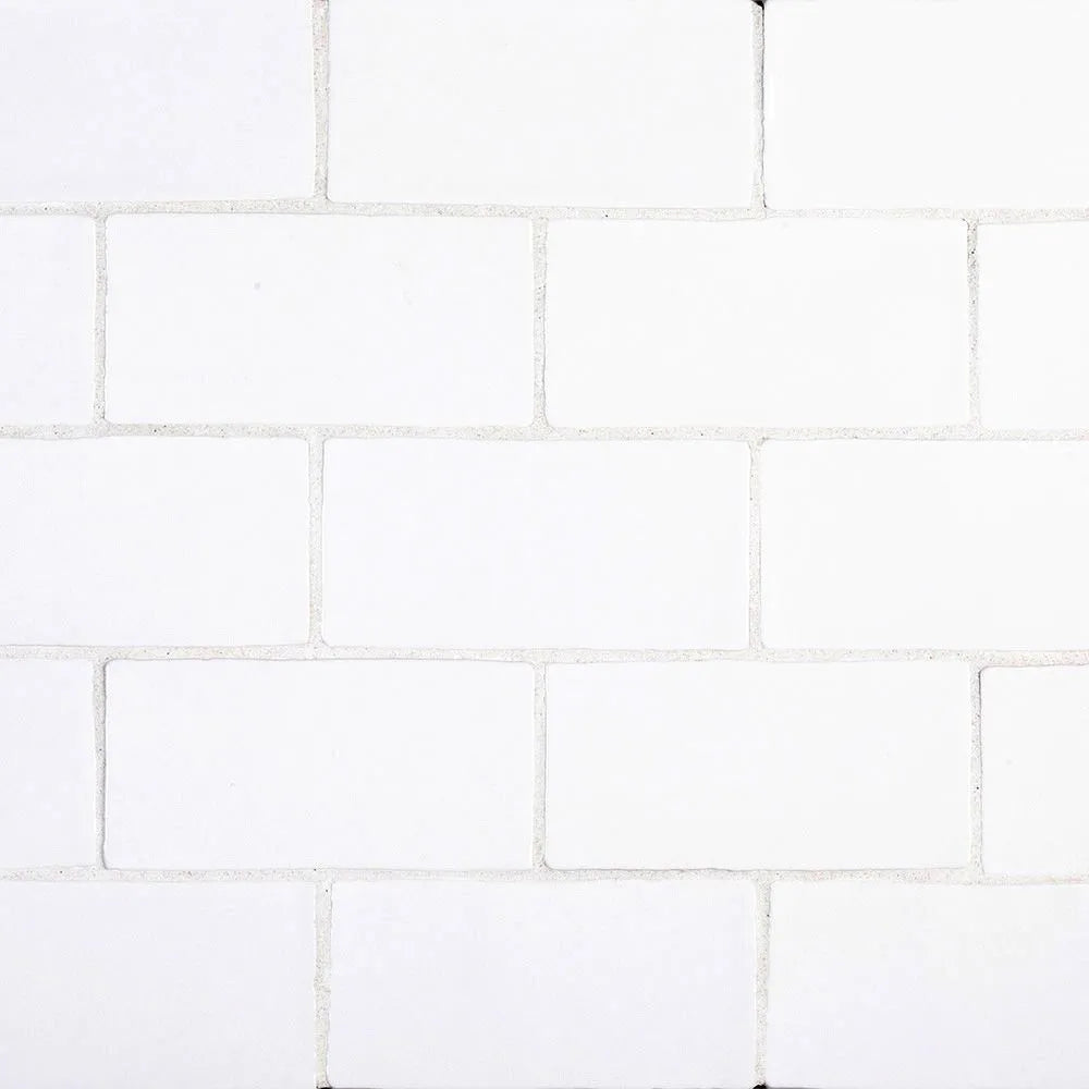 Europa Arte - Architessa