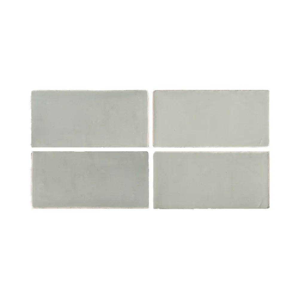 Europa Arte - Architessa