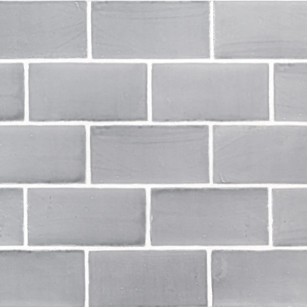 Europa Arte - Architessa