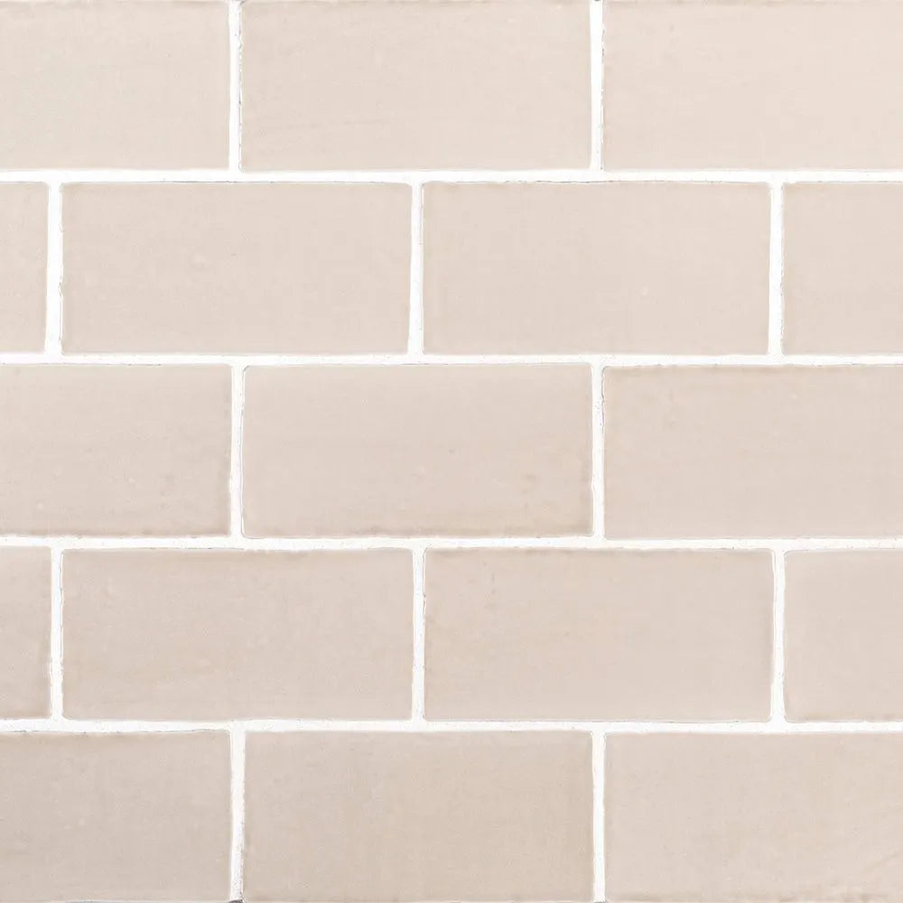 Europa Arte - Architessa