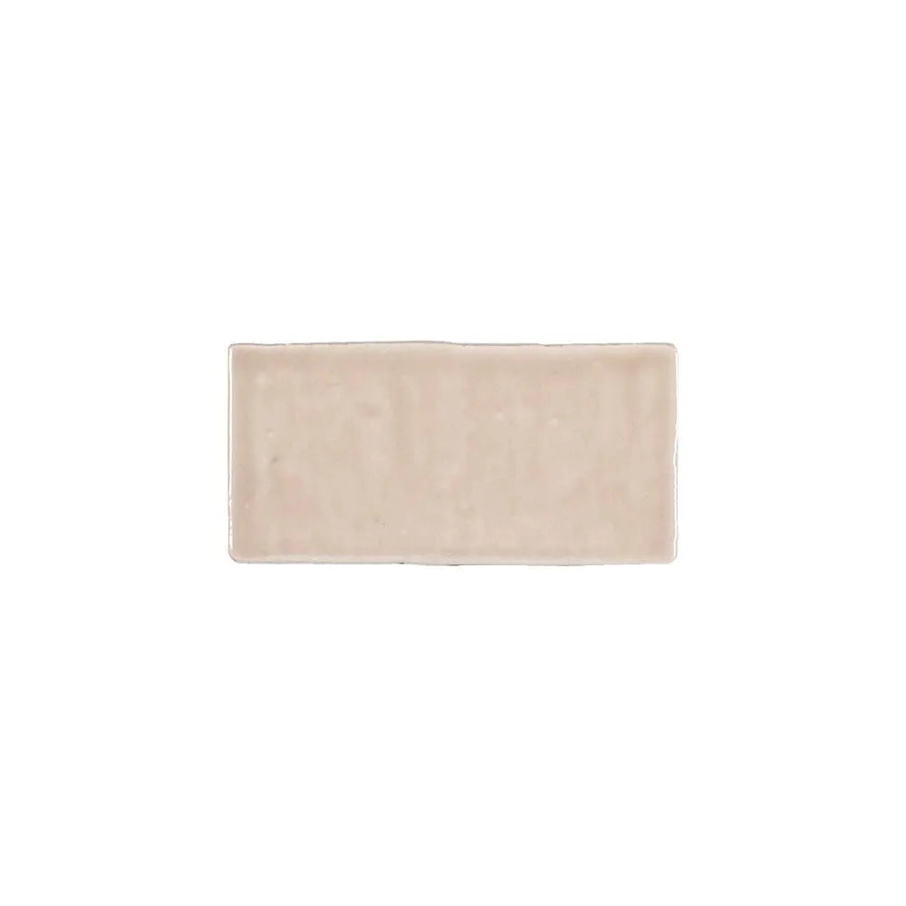 Europa Arte - Architessa