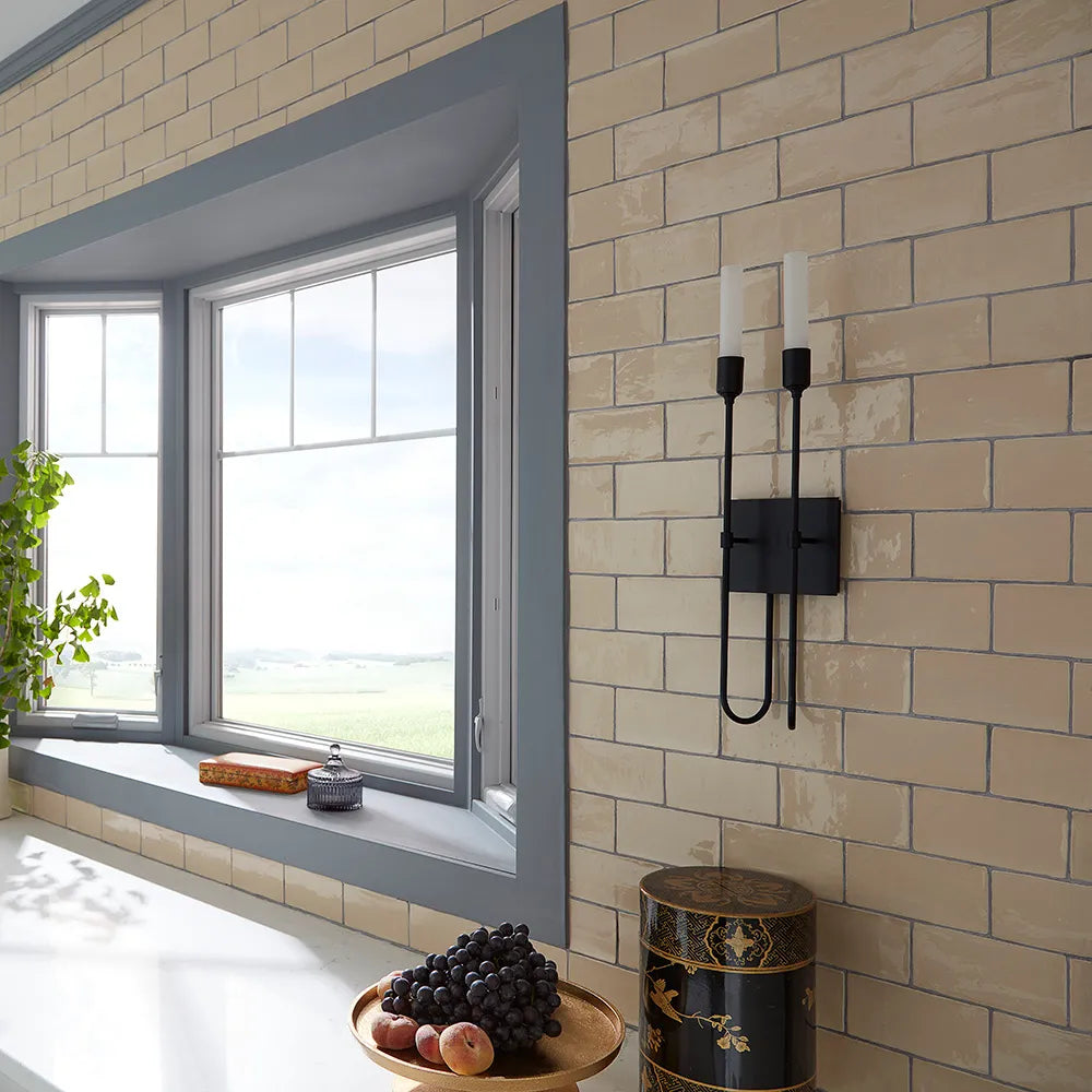 Europa Arte - Architessa