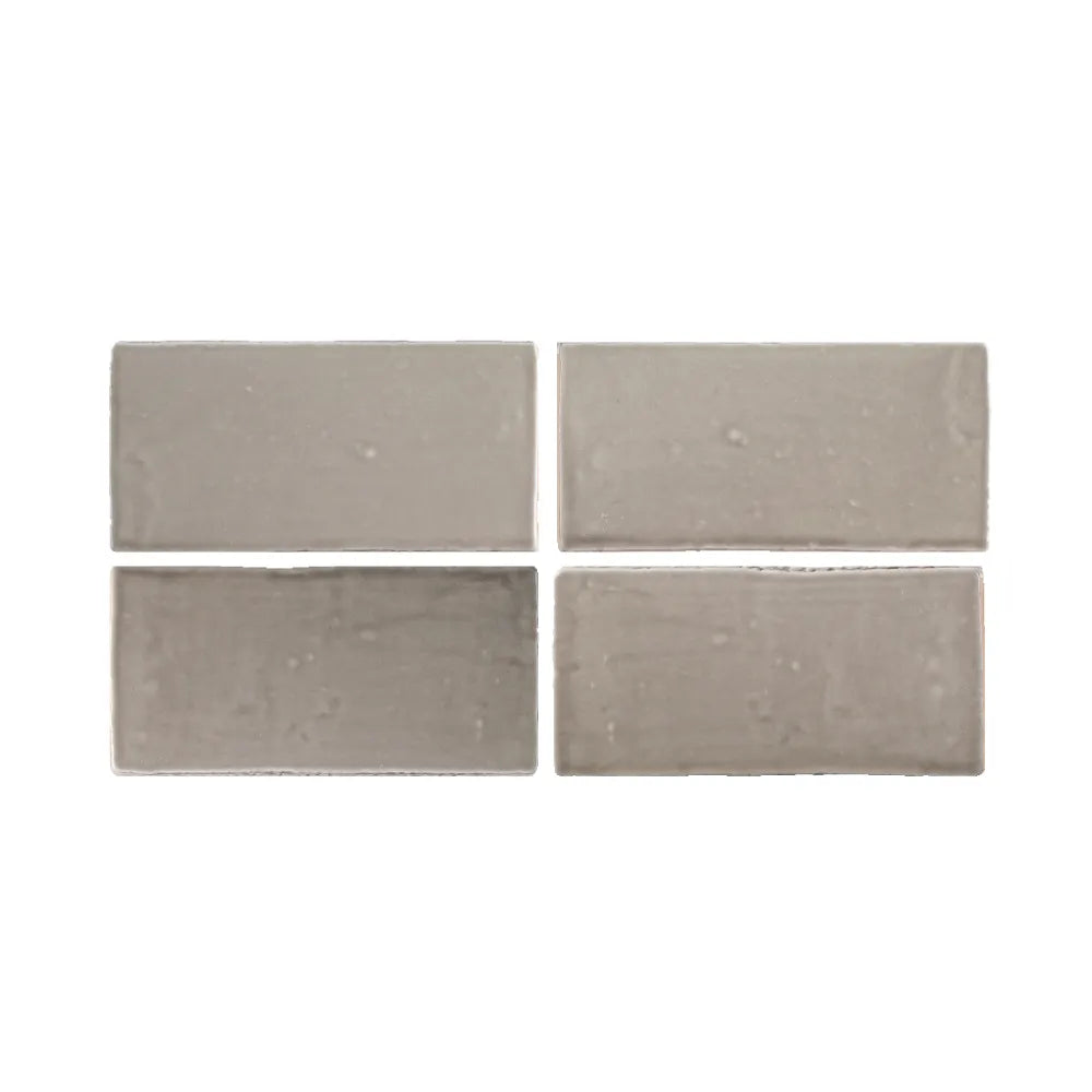 Europa Arte - Architessa