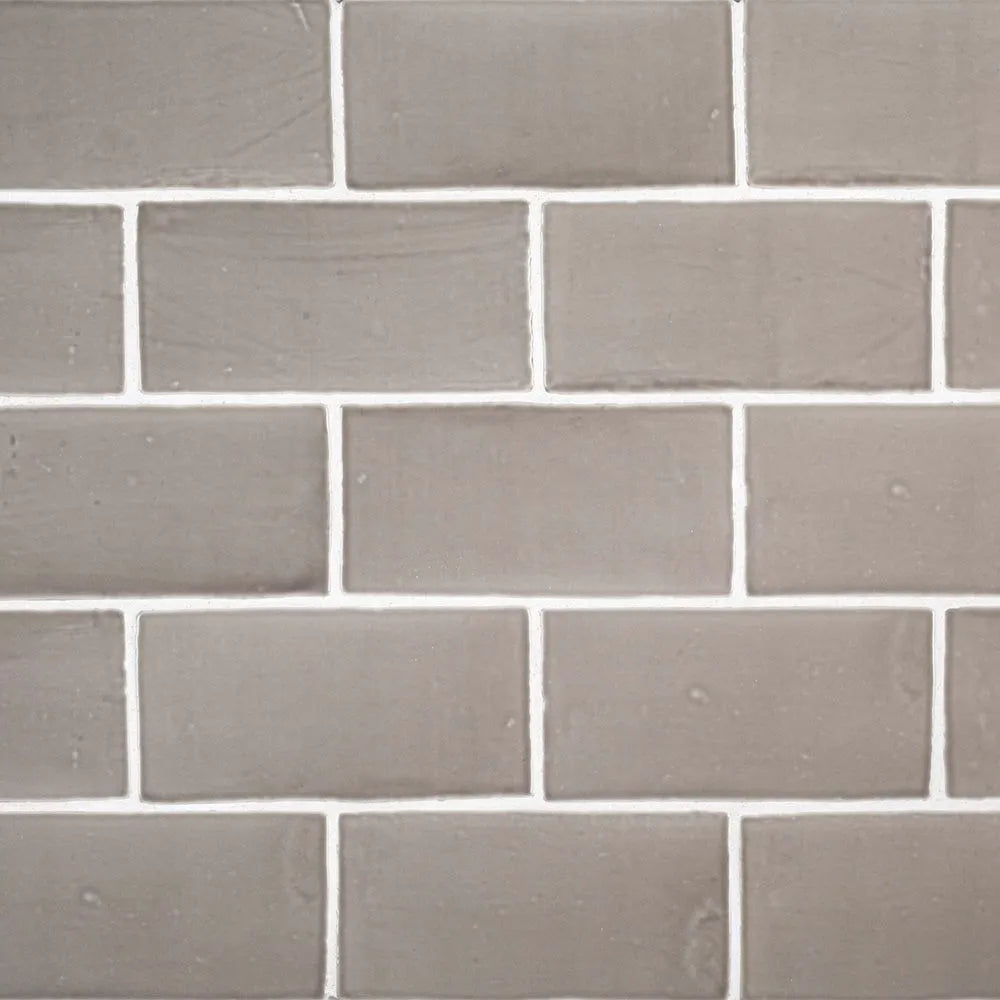 Europa Arte - Architessa