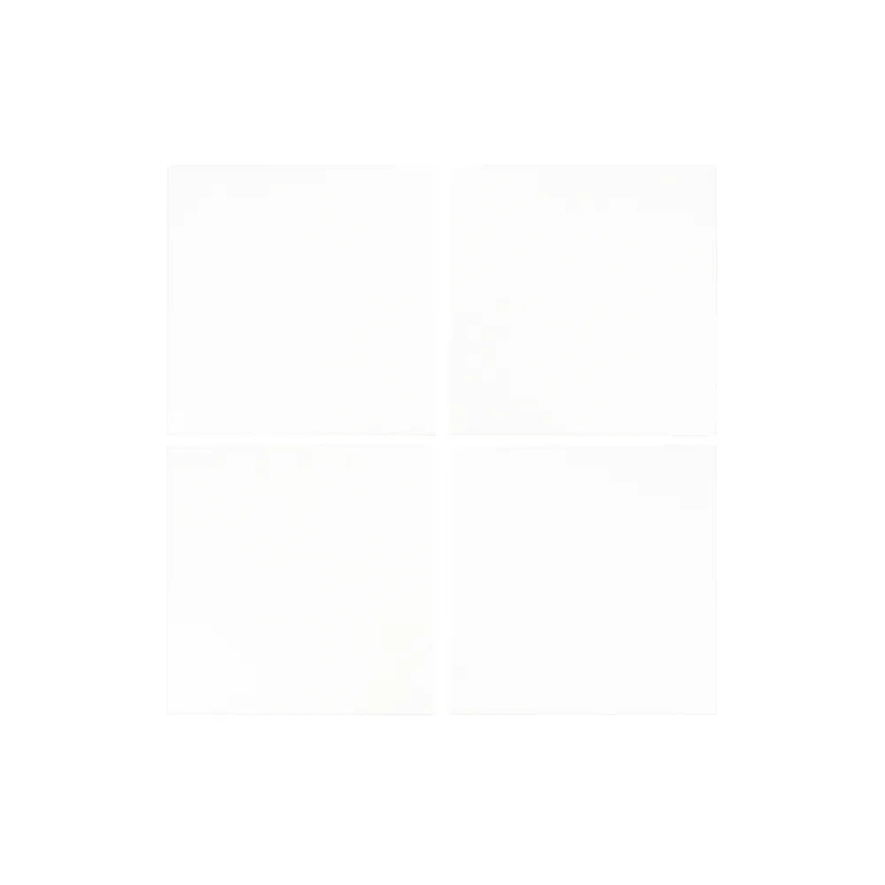 Europa Arte - Architessa