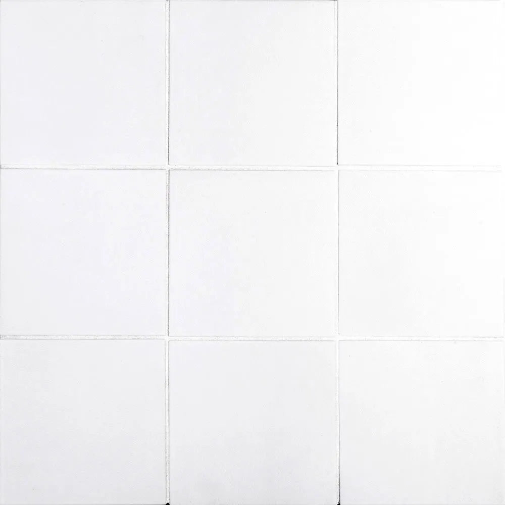 Europa Arte - Architessa