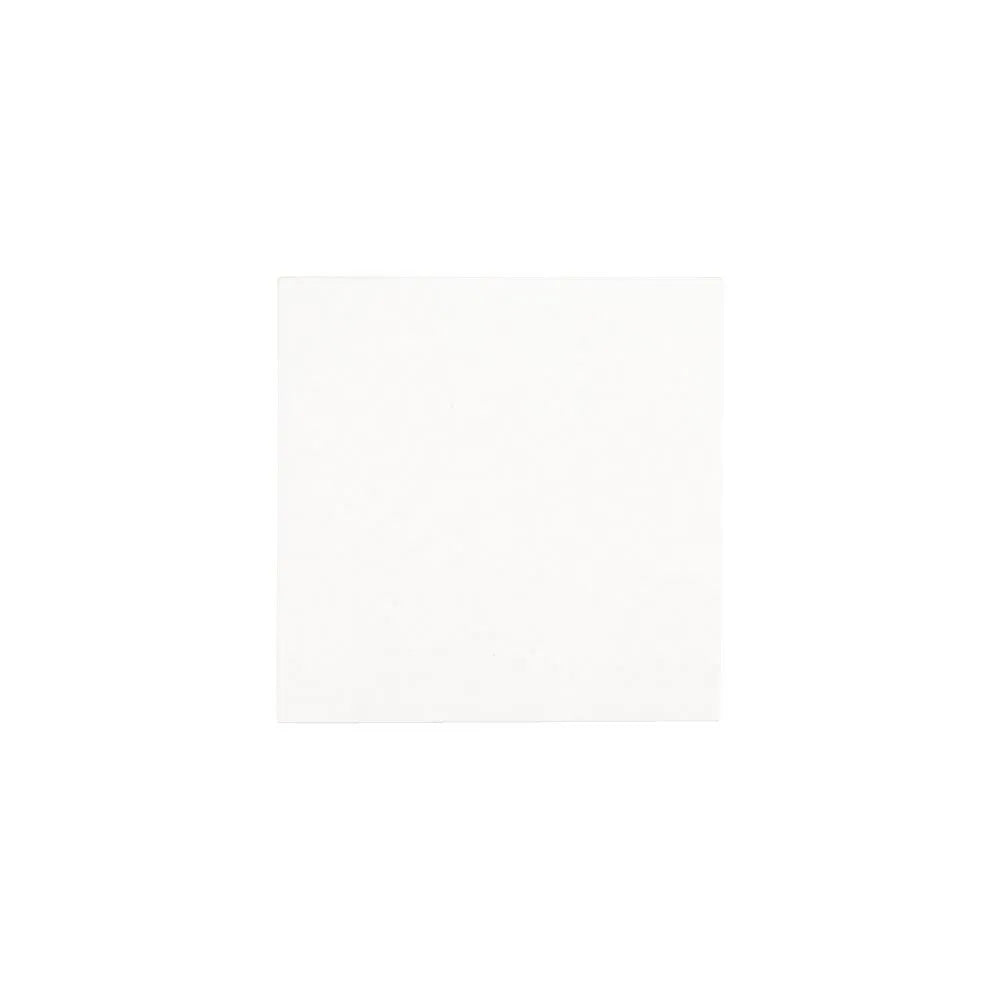 Europa Arte - Architessa