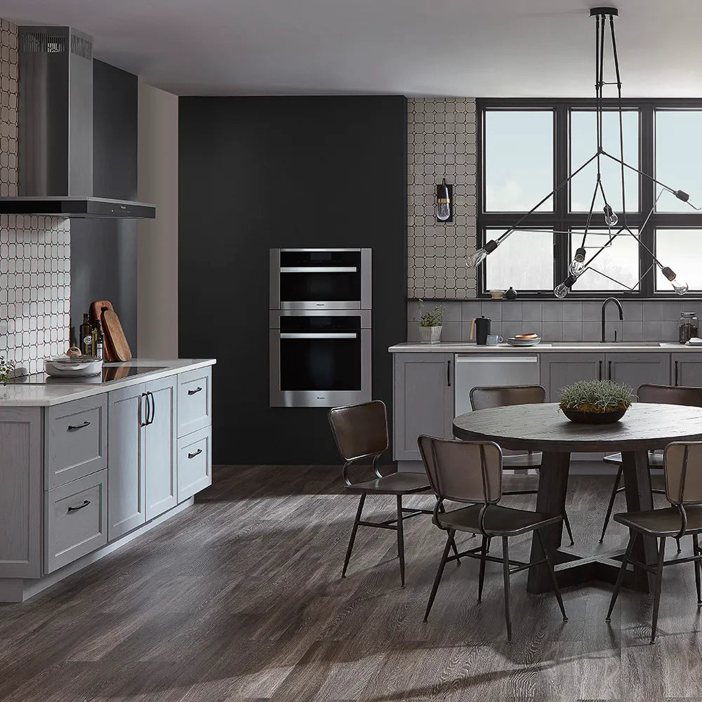 Europa Arte - Architessa