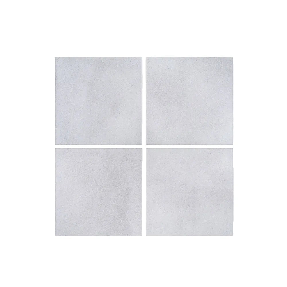 Europa Arte - Architessa