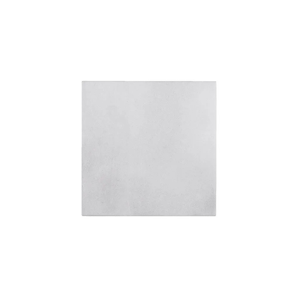 Europa Arte - Architessa