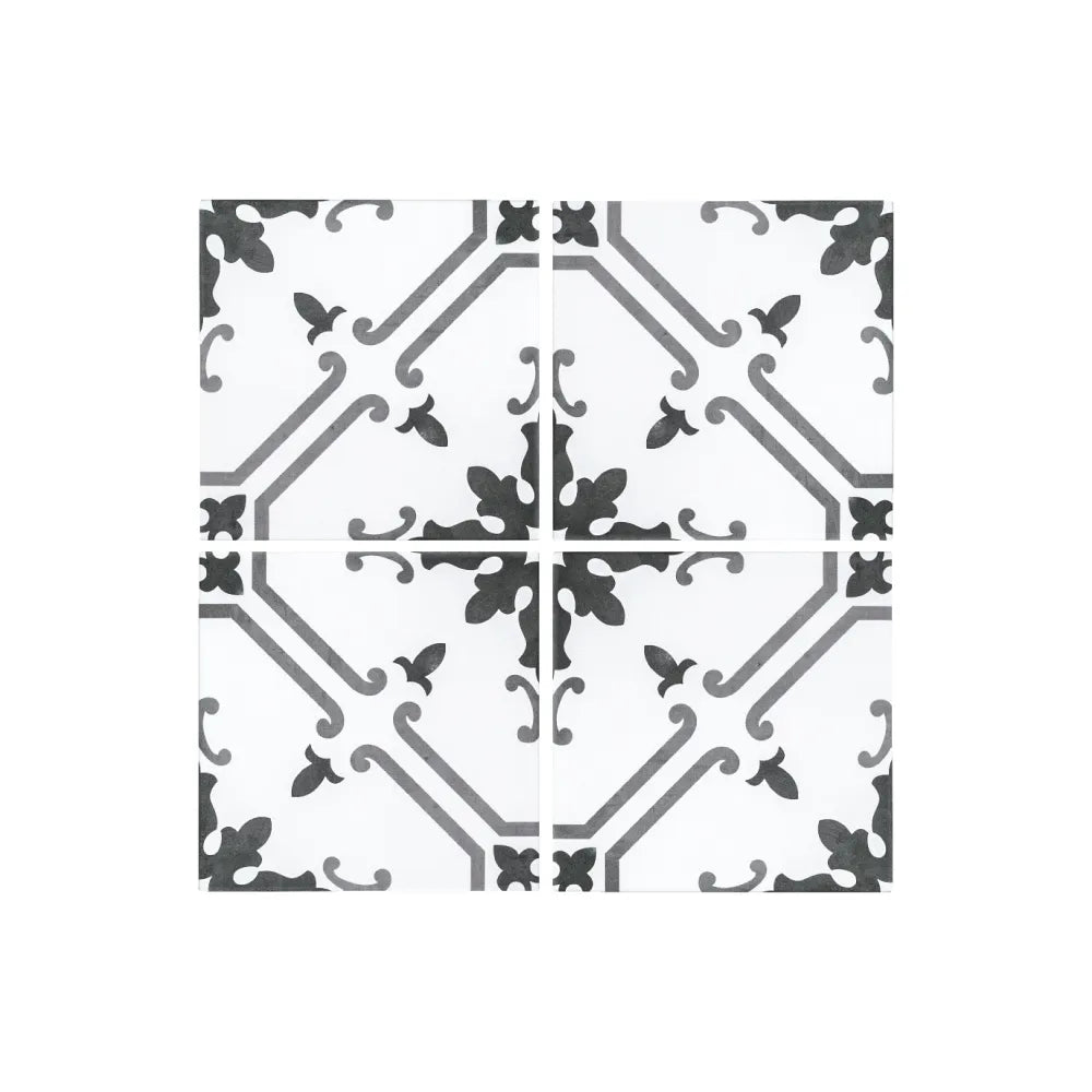 Europa Arte - Architessa