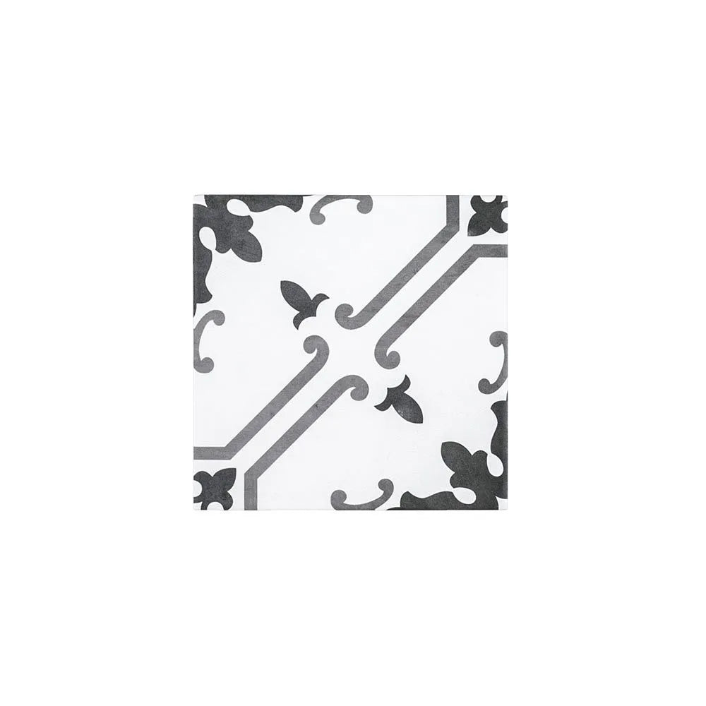 Europa Arte - Architessa